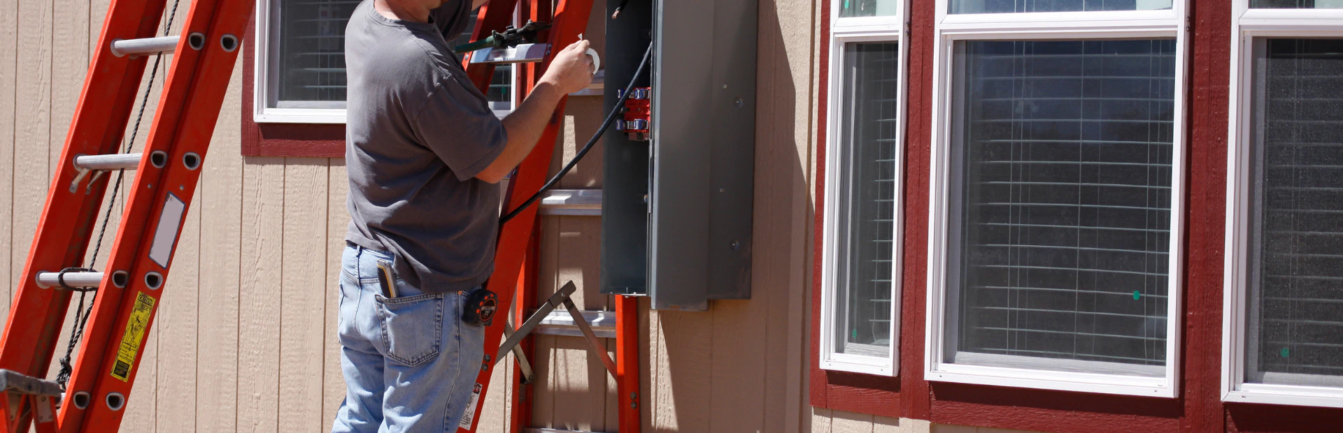 about us breadcrumb hero