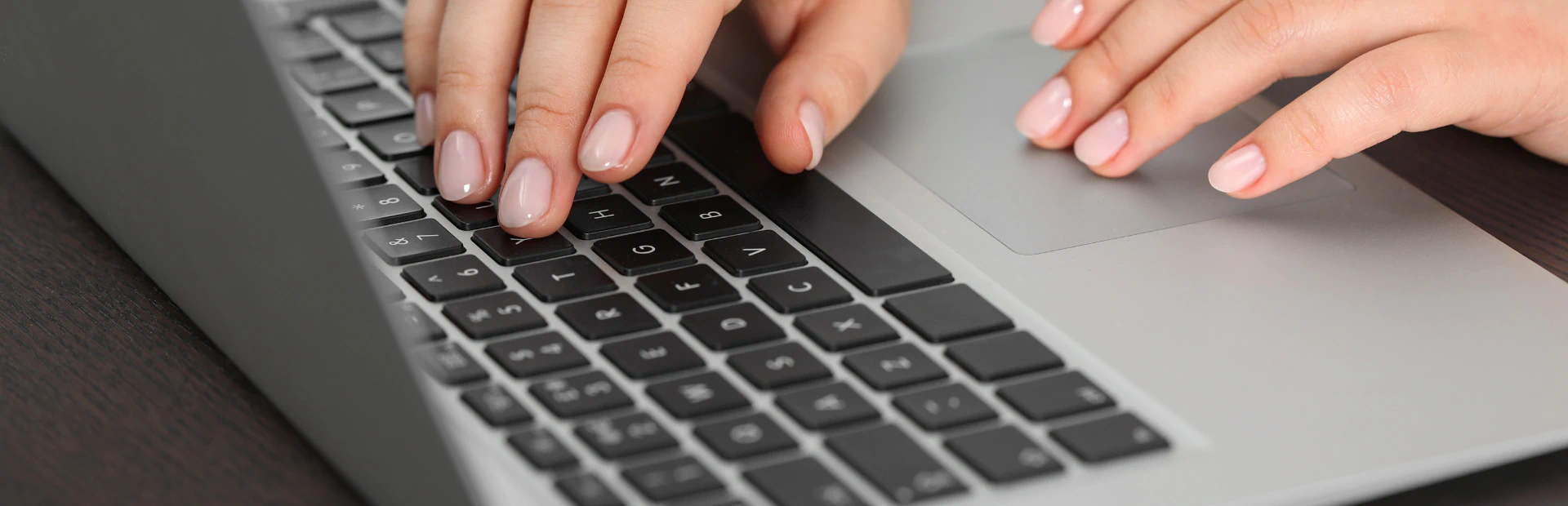 contact us breadcrumb hero